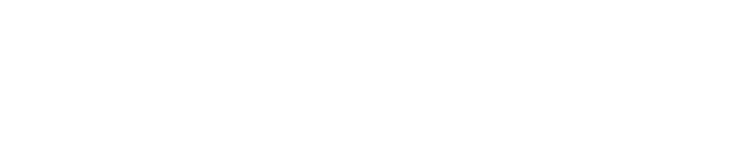 省エネルギーで、快適な空間環境を創造する。